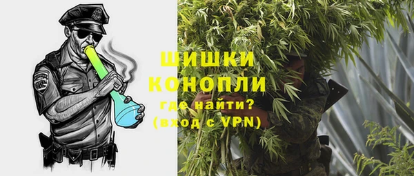 PSILOCYBIN Бугульма